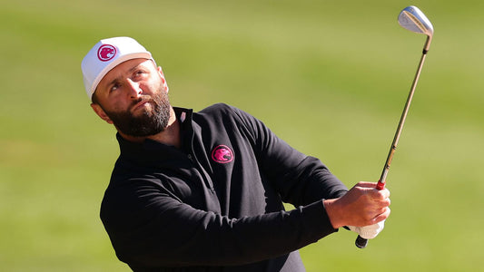 Open Championship Best Bets