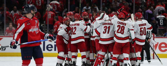 Tonight's Best Bets 5/8/2025