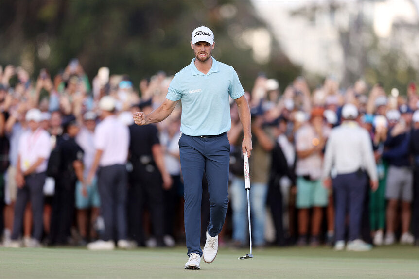 What's on Deck in Sports this week 7/17-7/20