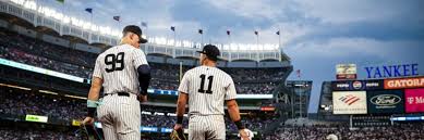 Friday Fades (Top Teams to Fade This Weekend)