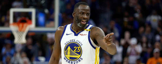 Your Guide to Tonight's Games