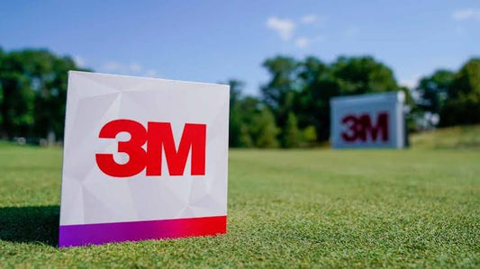 Best Bets for Thursday, July 23, 2026
