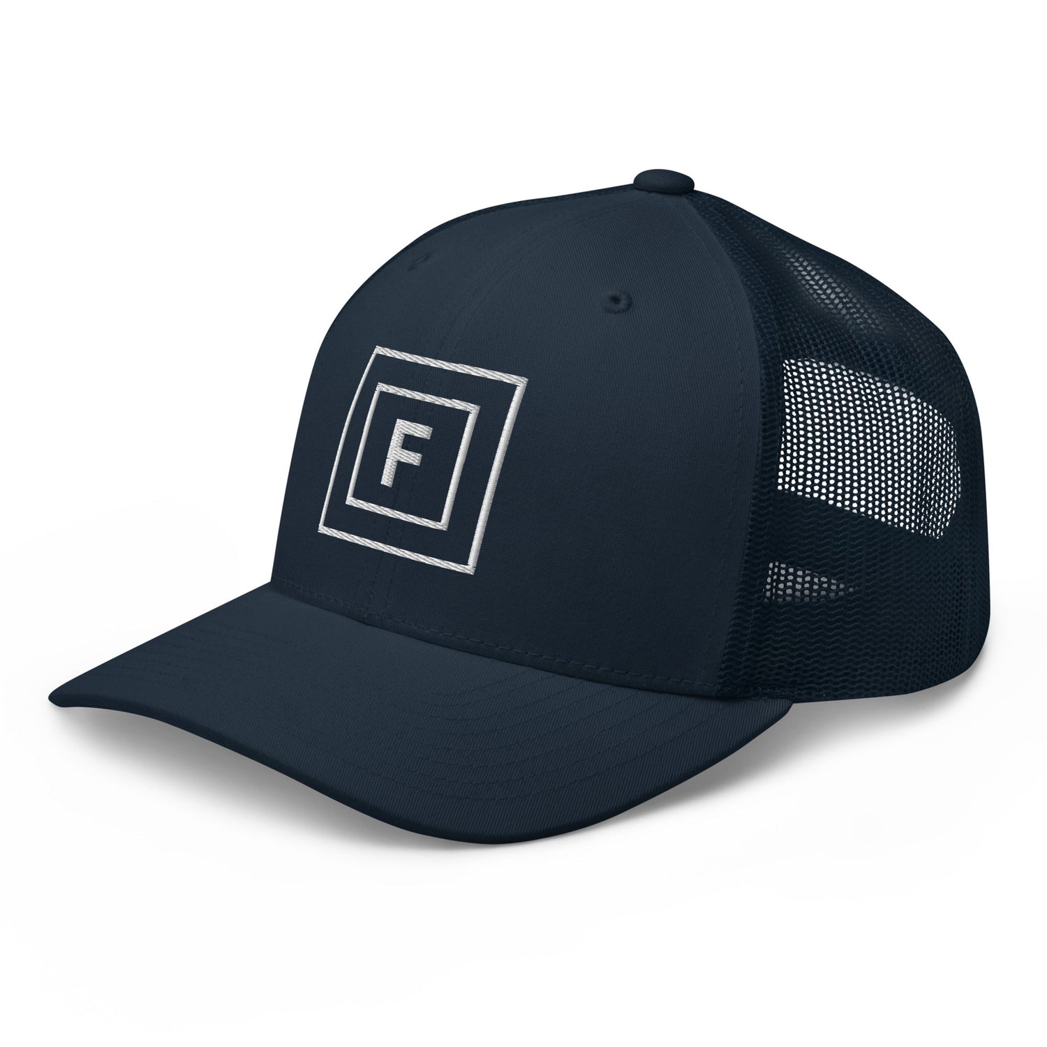 Sports Dad Hats, Snapbacks & Trucker Caps