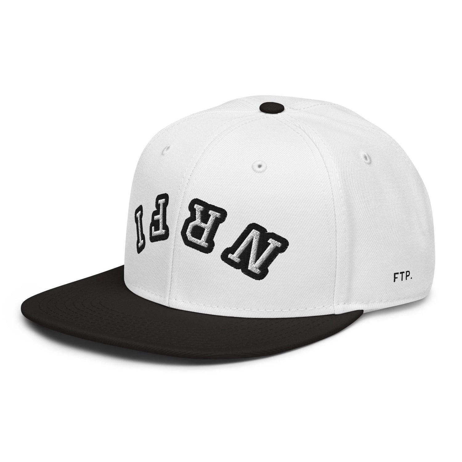 Baseball Snapback Hats