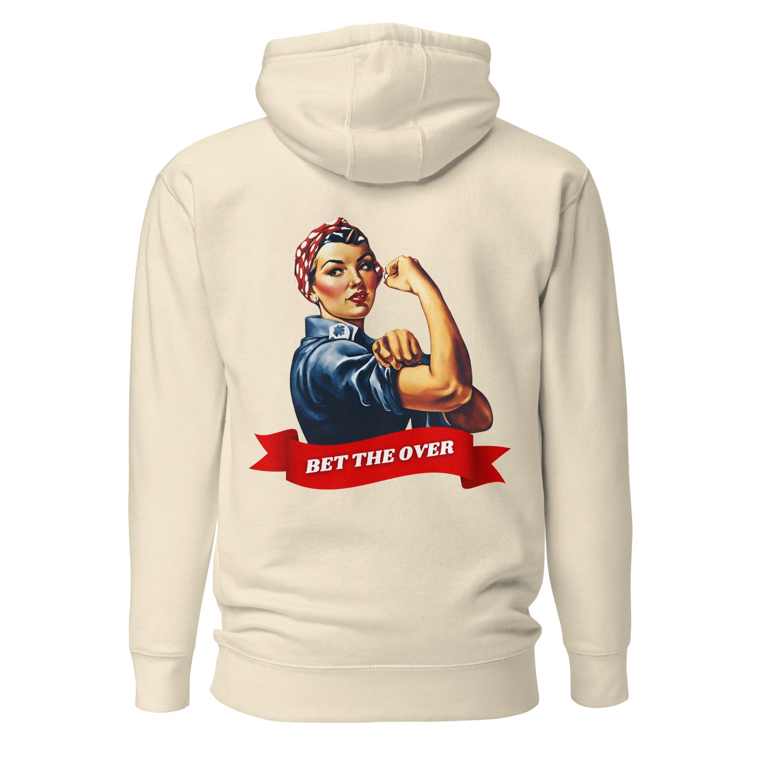 Sports Betting Hoodies & Sweatshirts