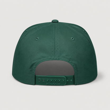 Now Watch This Drive Golf Rope Hat