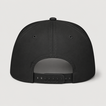 Now Watch This Drive Golf Rope Hat