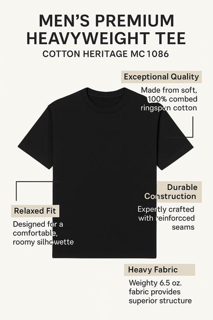NRFI Baseball Tee