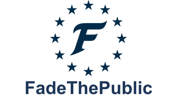FadeThePublic