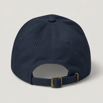 FadeThePublic Dad Hat
