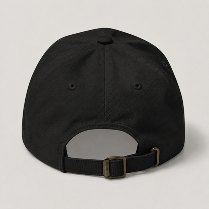 FadeThePublic Dad Hat