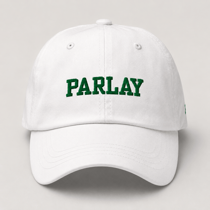 Parlay Hat
