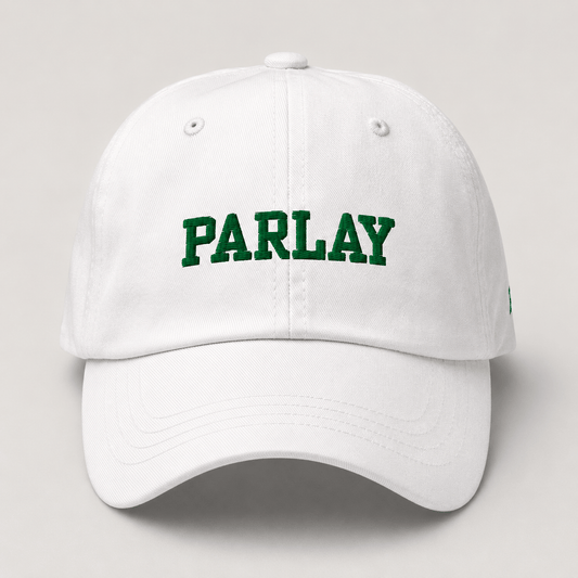 Parlay Hat