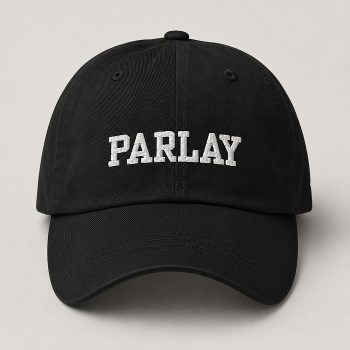 Parlay Hat
