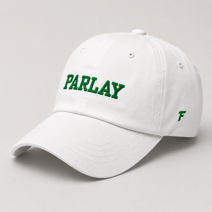 Parlay Hat