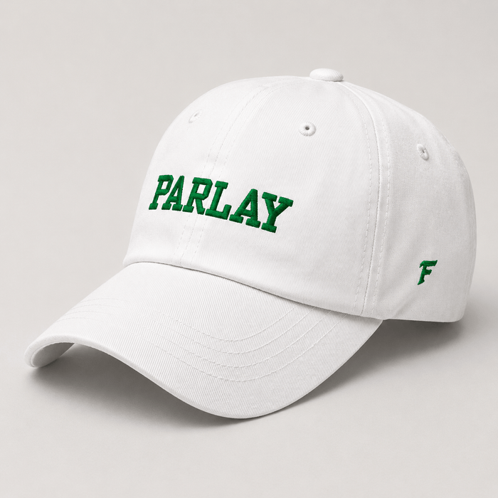 Parlay Hat