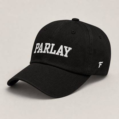 Parlay Hat