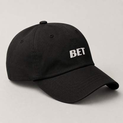 Bet Hat