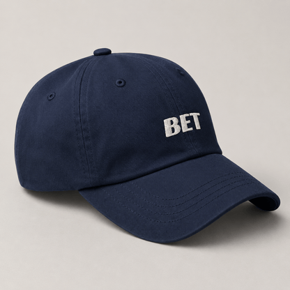 Bet Hat