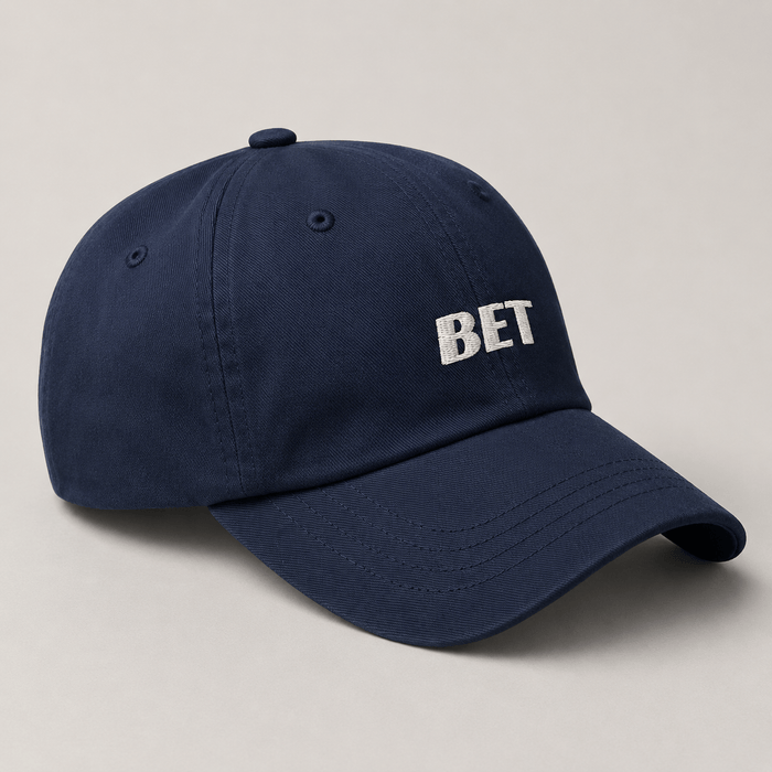 Bet Hat