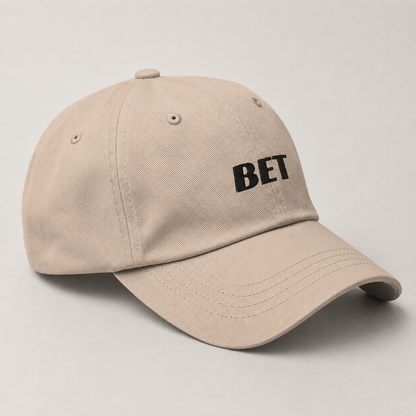 Bet Hat