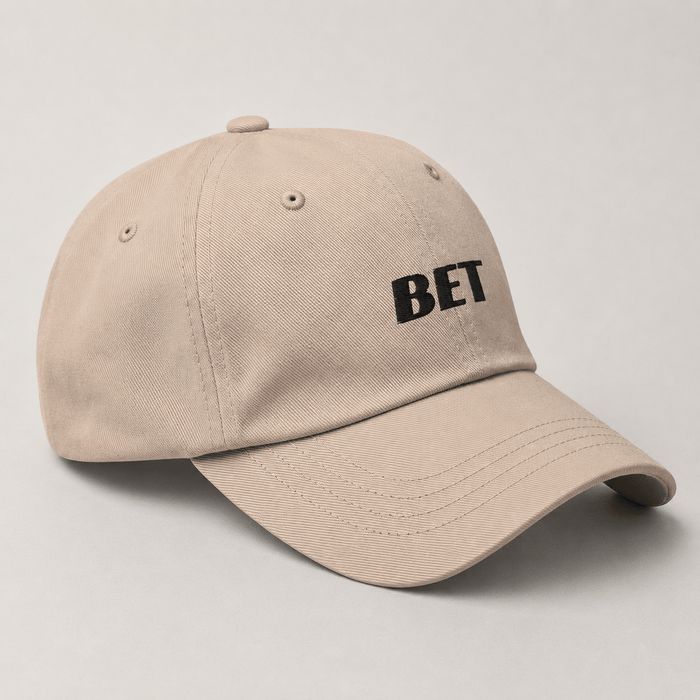 Bet Hat