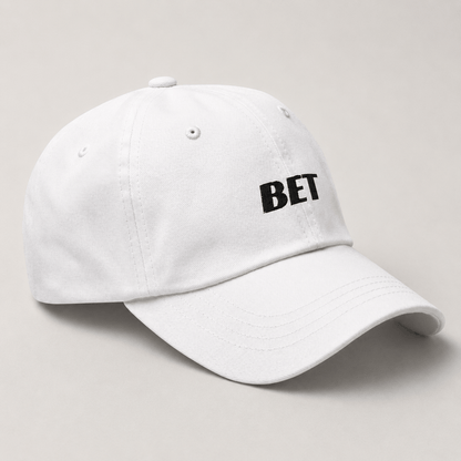 Bet Hat