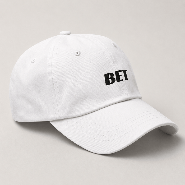 Bet Hat