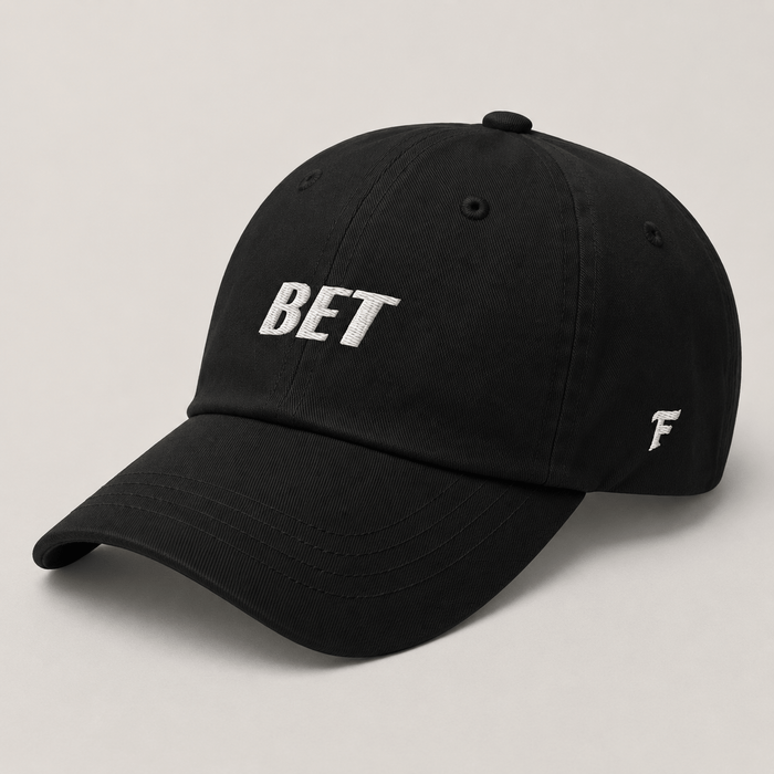 Bet Hat
