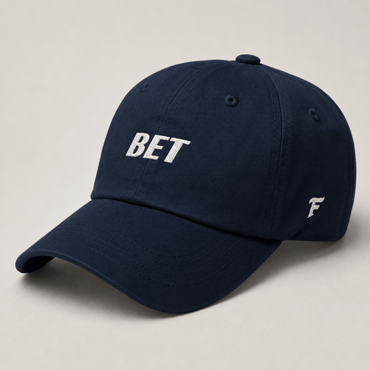 Bet Hat