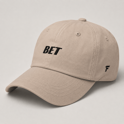 Bet Hat
