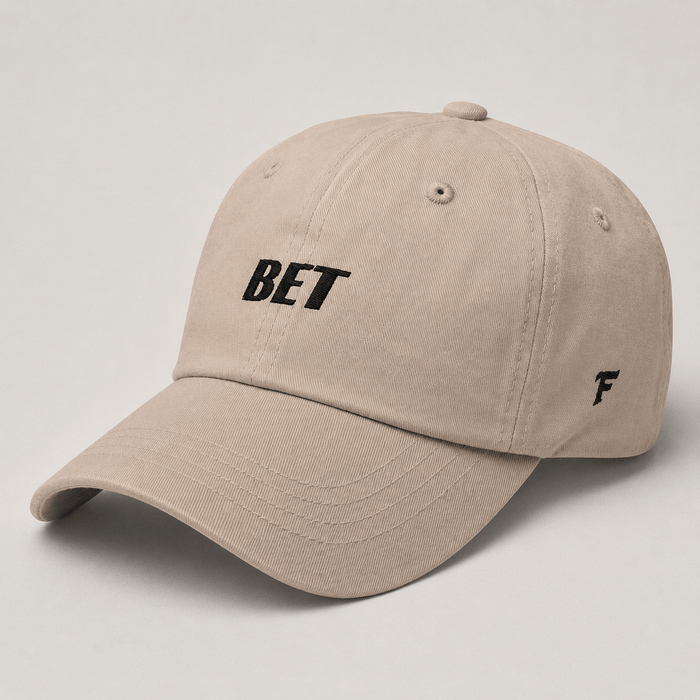 Bet Hat