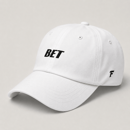 Bet Hat