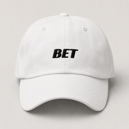 Bet Hat
