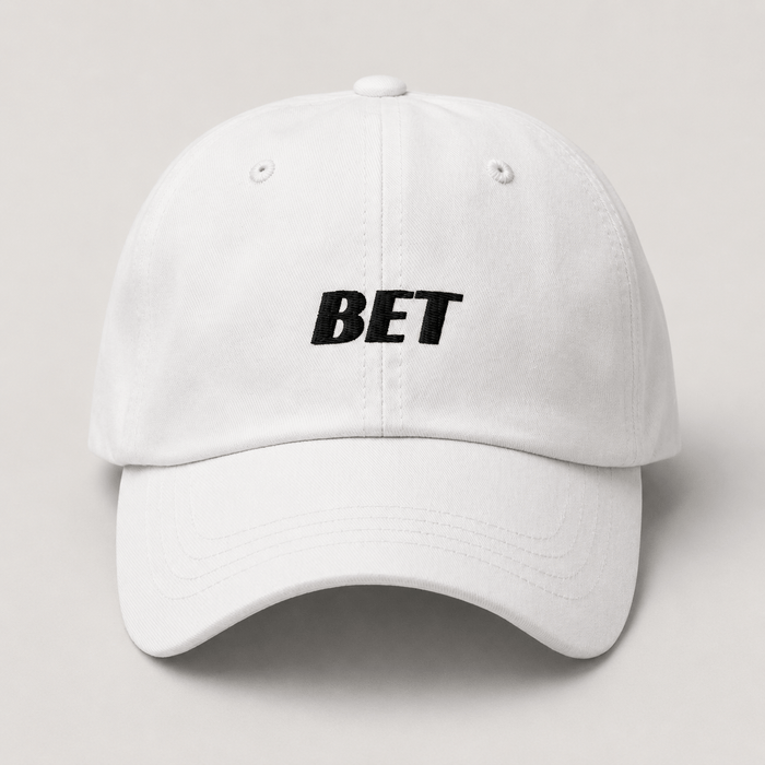 Bet Hat