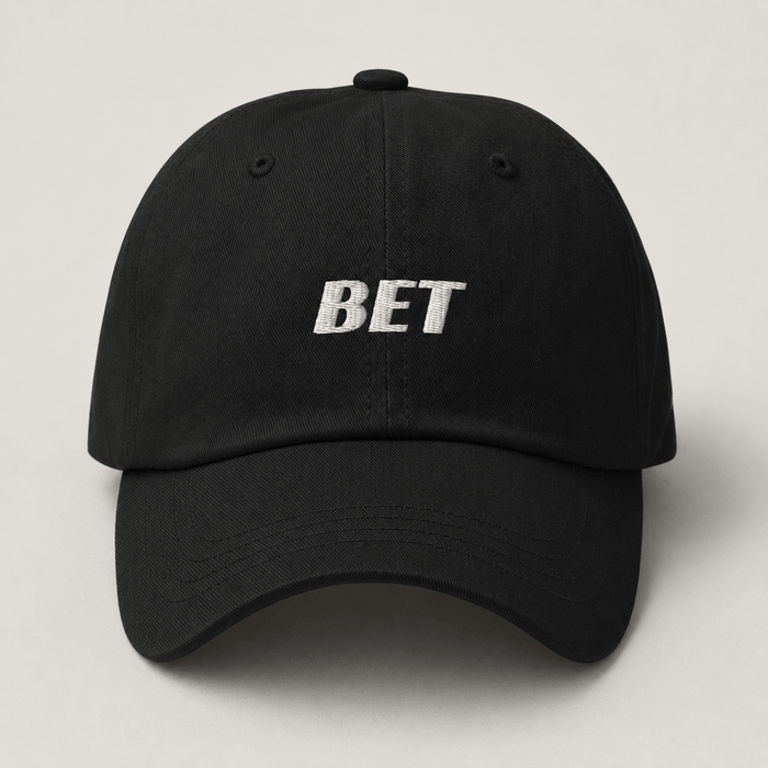 Bet Hat