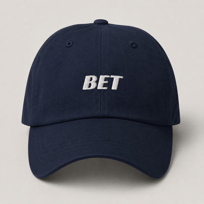 Bet Hat