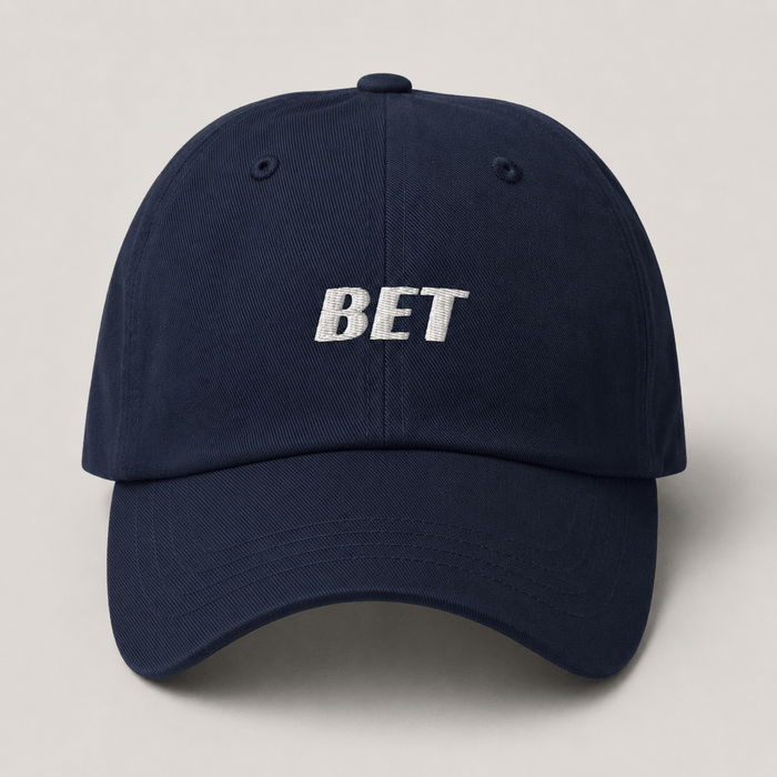 Bet Hat