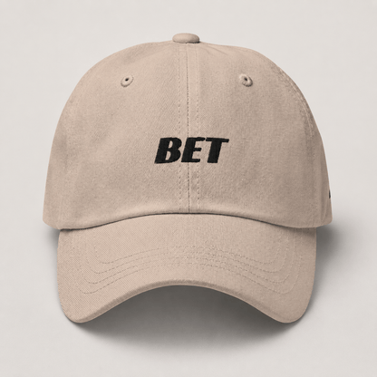 Bet Hat
