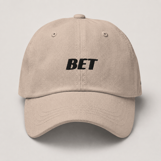 Bet Hat