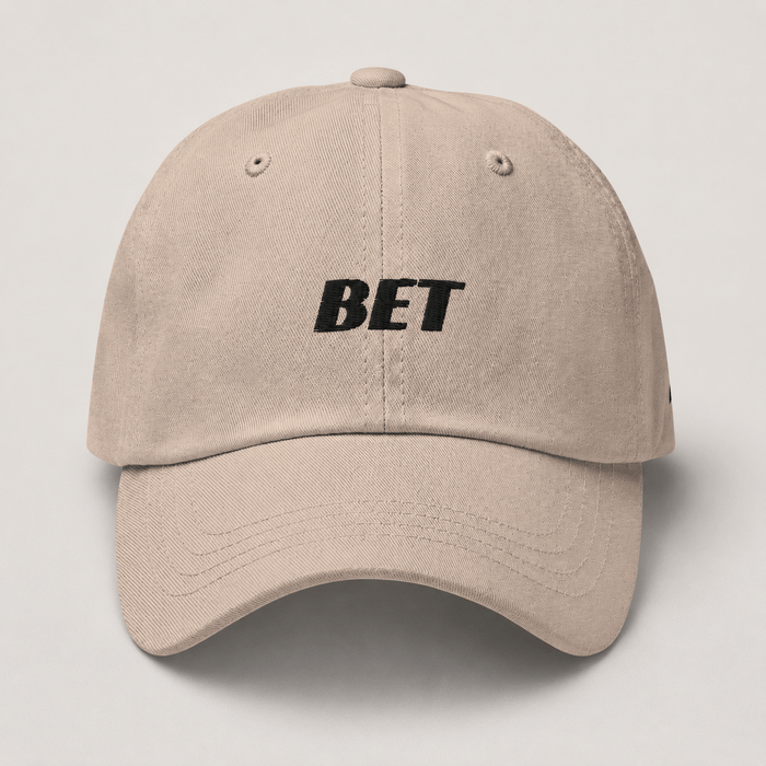 Bet Hat
