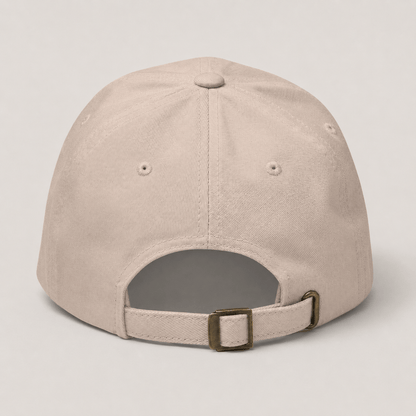 Bet Hat
