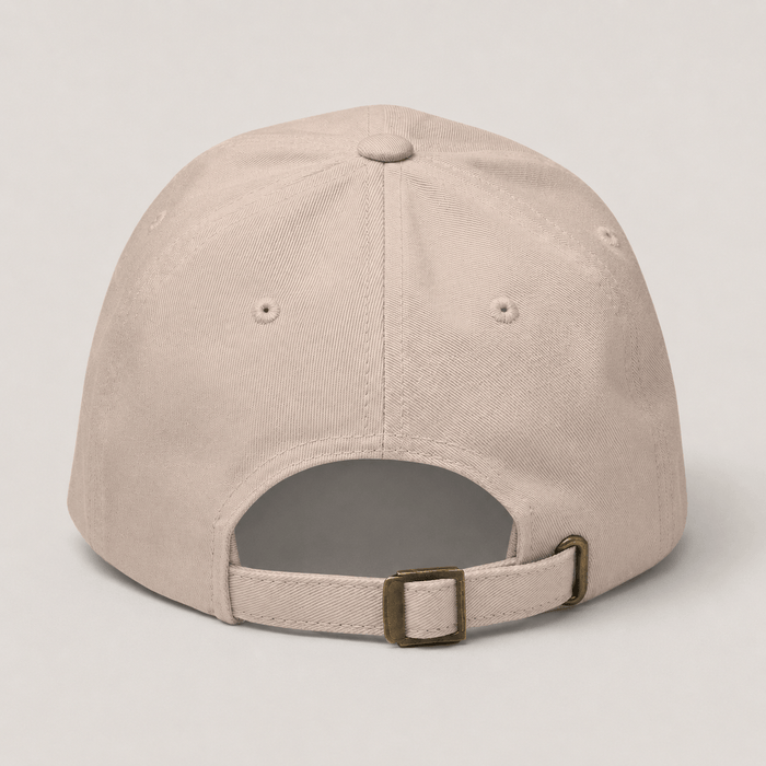 Bet Hat