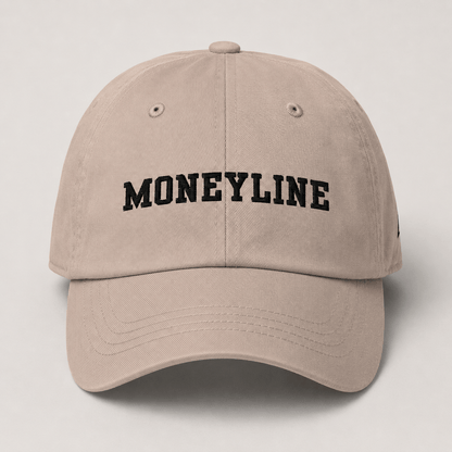 Moneyline Hat