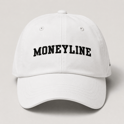 Moneyline Hat