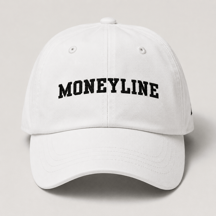Moneyline Hat