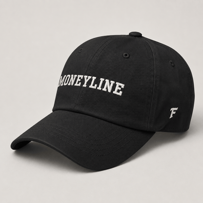 Moneyline Hat