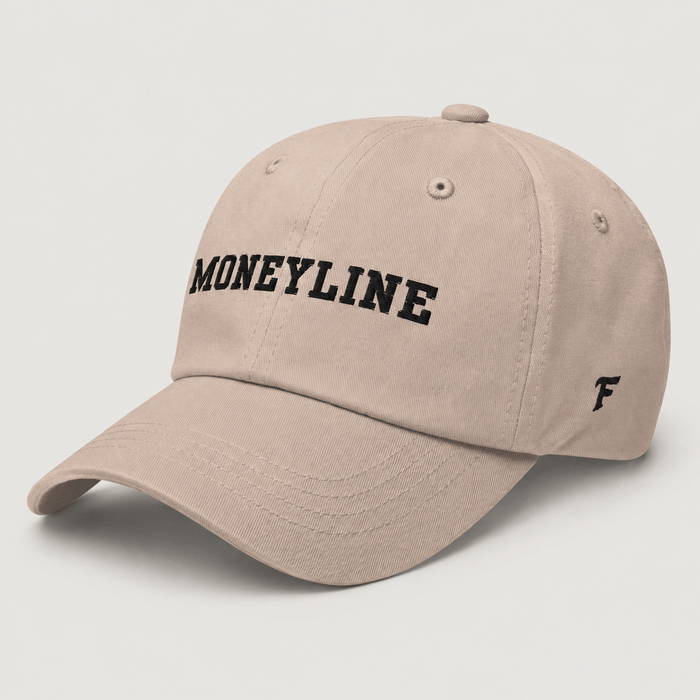 Moneyline Hat