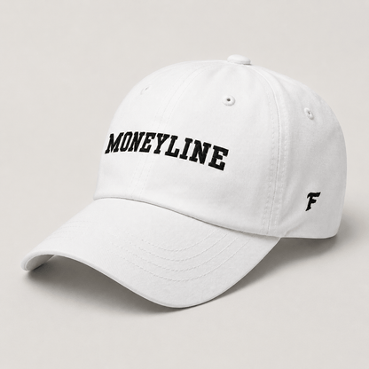 Moneyline Hat