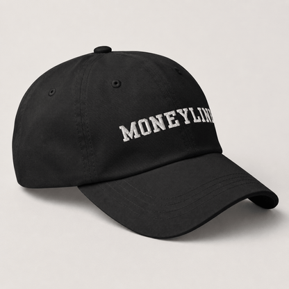 Moneyline Hat
